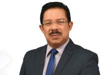 2021 ஆண்டை அரசாங்க ஊழியர்கள் சிறப்பான ஆண்டாக கொண்டு செல்லுங்கள்