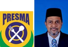 அரசாங்கத்தின் அனுமதிக்கு பிரெஸ்மா நன்றி தெரிவித்து கொள்கிறது