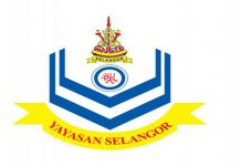 Peminjam pelajaran Yayasan Selangor diminta semak status masing-masing