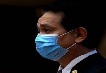 PKP 2.0: Dua minggu ini sangat kritikal untuk negara – Dr Noor Hisham