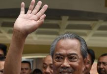 அவசரகால பிரகடனத்திற்கு அமோக வரவேற்பு