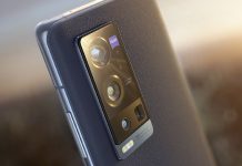 vivo X60 Pro+ Kini Rasmi – Snapdragon 888, Sistem Kamera ZEISS, Dan Skrin AMOLED 120Hz