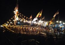 டைடானிக்கை ஒத்த பிரதி – சிஎம்சிஓ பிறகு வாடிக்கையாளர்களுக்கு அனுமதி
