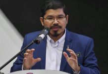 வேலையின்மை விகிதம் 4.8 விழுக்காடு அதிகரித்துள்ளது