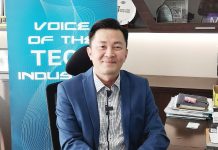 வாட்ஸ்அப் பயனர்களிடையே எந்த பயமும் இருக்க வேண்டியதில்லை