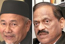 இந்தாண்டு 6,643.77 டன் கூடுதல் மருத்துவ கழிவுகள்