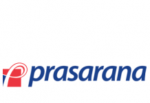 பிரசரனா மலேசியா சென்.பெர்ஹாட்டில் நடந்தது சோதனையல்ல- விசாரணை மட்டுமே