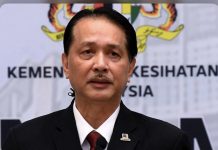 கோவிட் தொற்று – இன்று 9 பேர் மரணம்