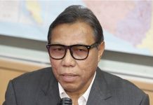 அம்னோ உறவை துண்டித்தால் நாங்கள் பாஸ் கட்சியுடன் இணைவோம்