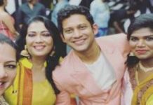 அர்ச்சனாவை கண்டாலே பிடிக்கல என கடுப்பாகும் இணையவாசிகள்