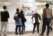 டிசம்பர் மாதத்தில் மட்டும் 30 ஆயிரம் பேர் வேலை இழப்பு