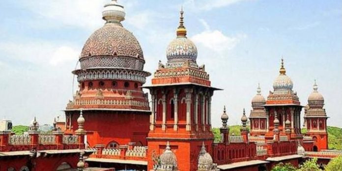 Chennai court