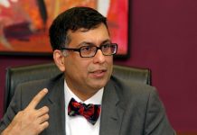 தனியார் மருத்துவமனைகள்: கோவிட் -19 சிகிச்சைக்கான காப்புறுதி விரிவாக்கம்