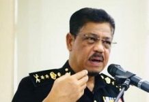 இறைச்சி கார்டெல் ஊழல் – மேலும் இருவர் கைது