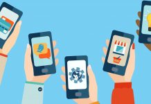 சம்மன்களை செலுத்த விரைவில் பிரத்யேக தொலைபேசி பயன்பாட்டு வலைத்தளம்