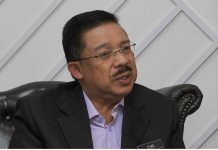 சிறை கைதிகளை தற்காலிக முகாம் இடமாற்றம்- தொற்றினை கட்டுப்படுத்தும்