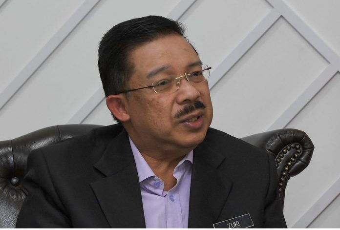 FCB6FCC0-6D3D-4617-A24B-C6C70C4A6A0C