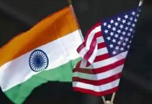 ரஷியாவுடனான இந்தியாவின் ‘எஸ்400’ ஒப்பந்தம் பொருளாதார தடைகளை எதிர்கொள்ளும் – அமெரிக்க நாடாளுமன்றம் எச்சரிக்கை