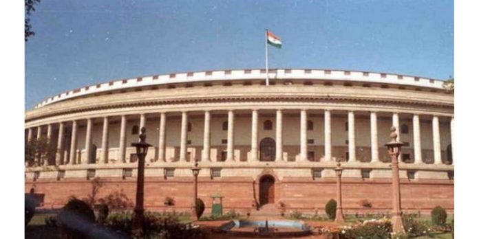 Indian govt.