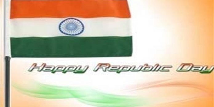 India's idipendant day