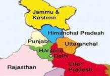 இந்தியாவின் 18-வது மாநிலமாக இமாசலப் பிரதேசம் உருவான நாள் – ஜன.25-1971