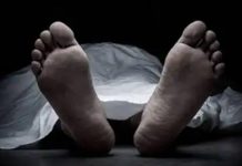 ஜப்பானில் தாயின் உடலை 10 ஆண்டுகளாக குளிர்சாதனப் பெட்டியில் வைத்திருந்த பெண்