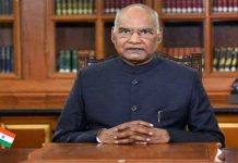 5 அடுக்கு பாதுகாப்பு வளையத்தில் டெல்லி – குடியரசு தின விழாவில் ஜனாதிபதி தேசிய கொடி ஏற்றுகிறார்