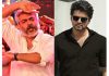 அஜித்தை பின்னுக்குத் தள்ளிய விஜய்!