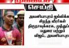 அவனியாபுரம் ஜல்லிக்கட்டு: 26 காளைகளை அடக்கிய 2 பேர் சிறந்த மாடுபிடி வீரர்களாக தேர்வு