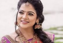 கணவரின் சந்தேகமே நடிகை சித்ராவின் தற்கொலைக்கு காரணம்- போலீஸ் அறிக்கை