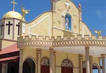 கச்சத்தீவு அந்தோணியார் ஆலய திருவிழாவில் பக்தர்களுக்கு தடை பதிவு