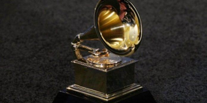 grammy award