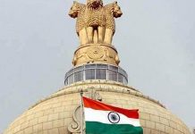 சீனாவில் சிக்கித் தவிக்கும் இந்திய மாலுமிகள் நாடு திரும்புகின்றனர்- மத்திய அரசு தகவல்