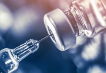 கொரோனா தடுப்பூசி: இந்தியாவுக்கு இலங்கை நன்றி