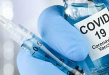 தடுப்பூசியைப் பாதுகாப்பாக பெற வழி என்ன? – நிபுணர்கள் விளக்கம்