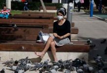 காதலியை பழிவாங்க 4 முறை தனிமைப்படுத்தி வைத்த சுகாதார அமைச்சக ஊழியர்!