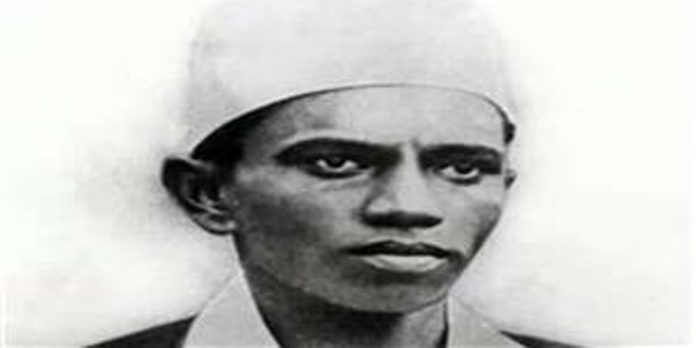kodi kaaththa kumaran