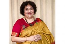கட்சி தொடங்குகிறார் ரஜினிகாந்தின் மனைவி லதா!?