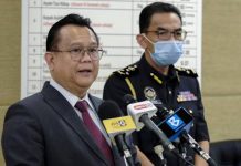 சமையல் எண்னணெய்க்கு மானியம் -கிலோவுக்கு வெ.2.50