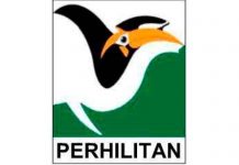 பாதுகாக்கப்படும் வனவிலங்கு சட்டத்தில் ஒருவர் கைது- பொருட்கள் பறிமுதல்