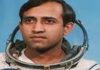 விண்வெளியில் பறந்த முதல் இந்தியர் ராகேஷ் ஷர்மா பிறந்த தினம்: 13-1-1949