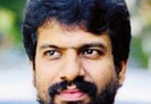 தற்கொலை செய்து கொண்ட நடிகை சித்ராவின் கணவர் மோசடி வழக்கில் திடீர் கைது