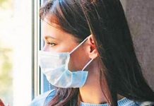 பரிசோதனை முடிவில் தொற்று இல்லை என்றாலும் 10 நாட்கள் கட்டாயத் தனிமை- துபாய்