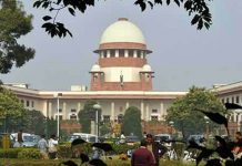 மிருகவதை தடுப்பு விதிகளில் திருத்தம் -மத்திய அரசுக்கு சுப்ரீம் கோர்ட்டு அறிவுறுத்தல்