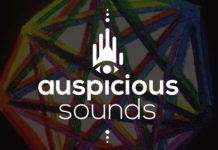 வீட்டில் அதிர்ஷ்டமும், யோகமும் காத்திருக்க எவ்வகை சத்தங்கள் இருக்க வேண்டும்?.