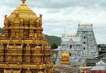 திருப்பதி தேவஸ்தானம் சார்பில் ஆண்டுதோறும் ஏழை ஜோடிகளுக்கு இலவச திருமணம்- தேவஸ்தான தலைவர்