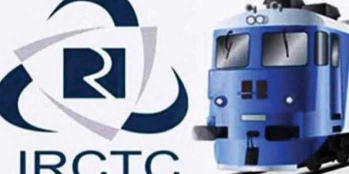 unesco palaces in chennai