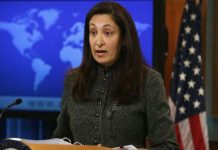 டிரம்பை எதிர்த்த இந்திய-அமெரிக்கருக்கு முக்கிய பதவி வழங்கிய ஜோ பைடன்!