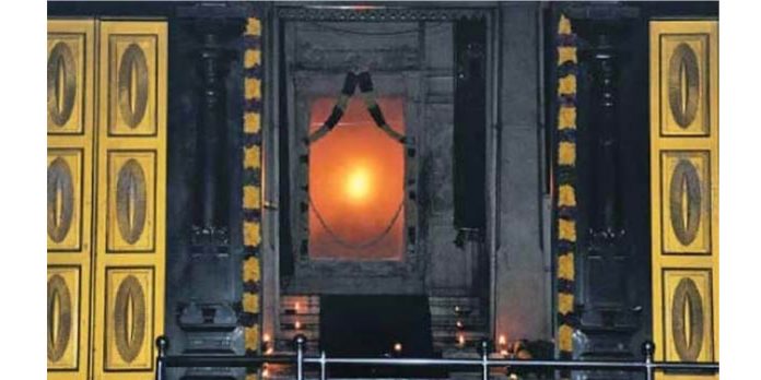 vadalur nyanasabai thippuusam
