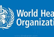 கொரோனா தடுப்பூசிக்கு இந்தியா அனுமதி – உலக சுகாதார அமைப்பு வரவேற்பு